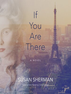 cover image of If You Are There